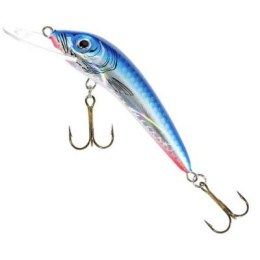 Wędkarstwo Spinningowe > sgbaits Strona 163 z 196